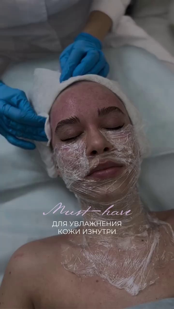 Вертикальный контент для бизнеса. Коммерческие Reels, Shorts, TikTok, ВК клипы