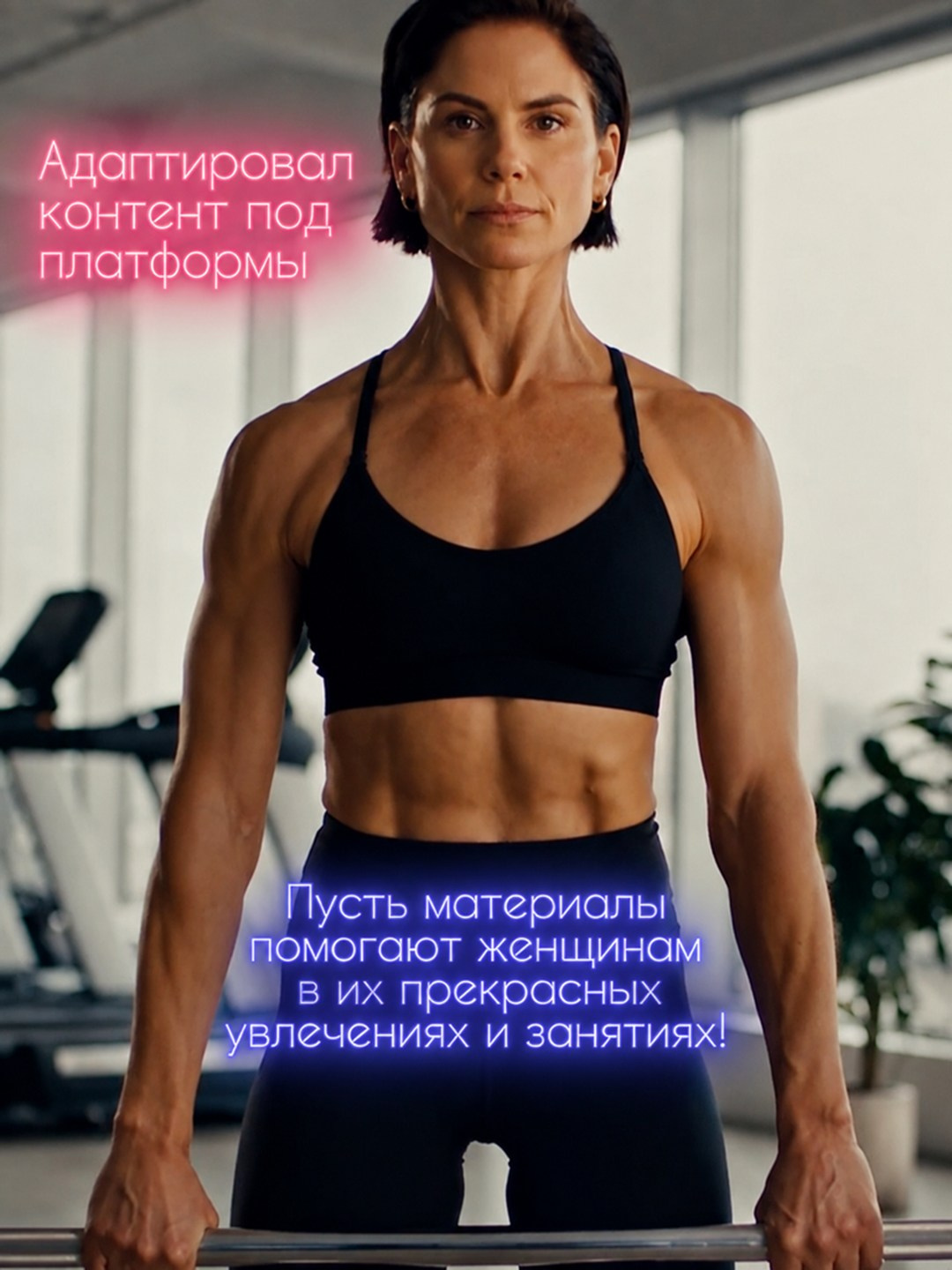 Денис Хрюкин, продюсер, режиссёр, контентмейкер, Москва, Санкт-Петербург