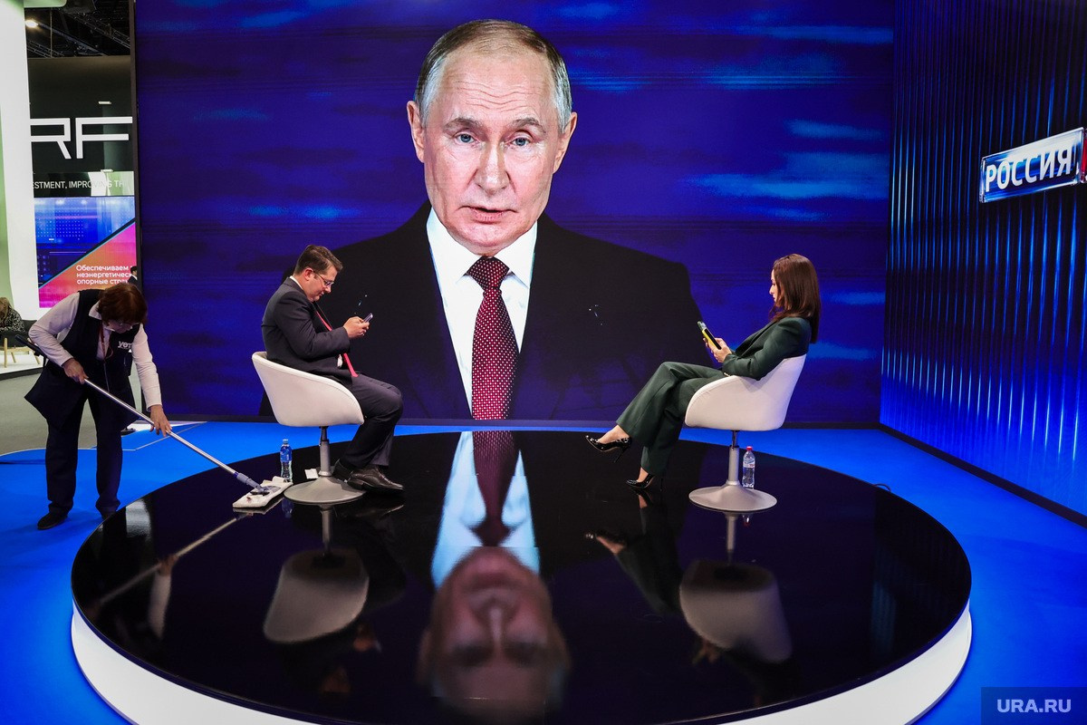 Выставки, форумы. Роман Наумов профессиональный фотограф