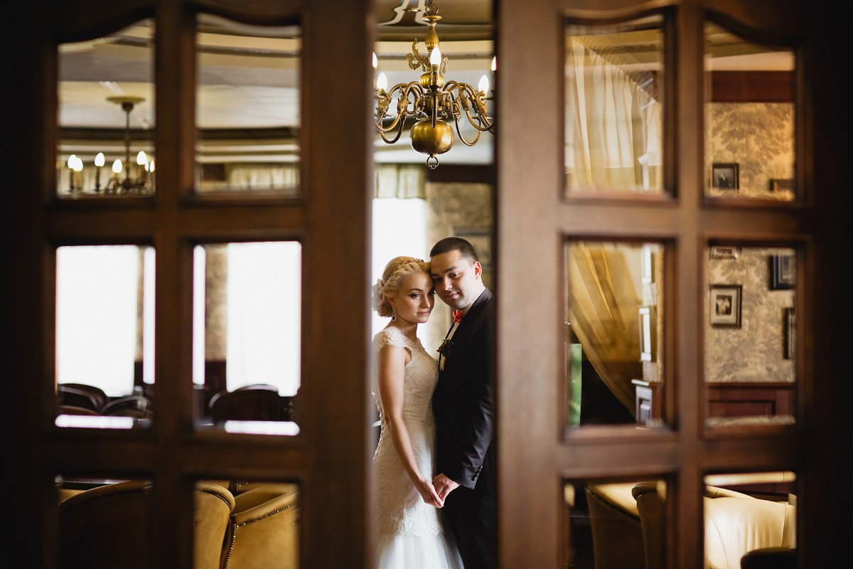 ЕВГЕНИЙ И ИРИНА. Семейный фотограф новорождённых в Серпухове Юлия Новикова +79637785957