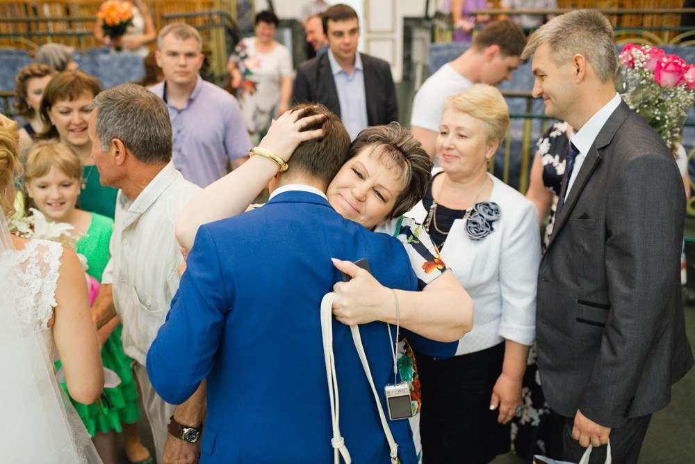 МАКСИМ И ОЛЬГА. Семейный фотограф новорождённых в Серпухове Юлия Новикова +79637785957