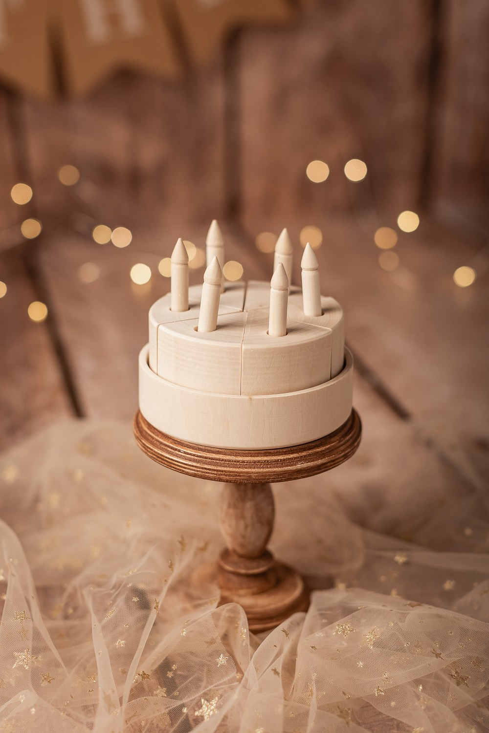 Ваня 3 года. Семейный фотограф новорождённых в Серпухове Юлия Новикова +79637785957