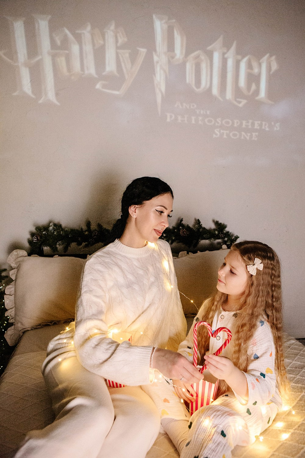 КАК ДОМА. Семейный и свадебный фотограф в Воронеже Майя Добровольская