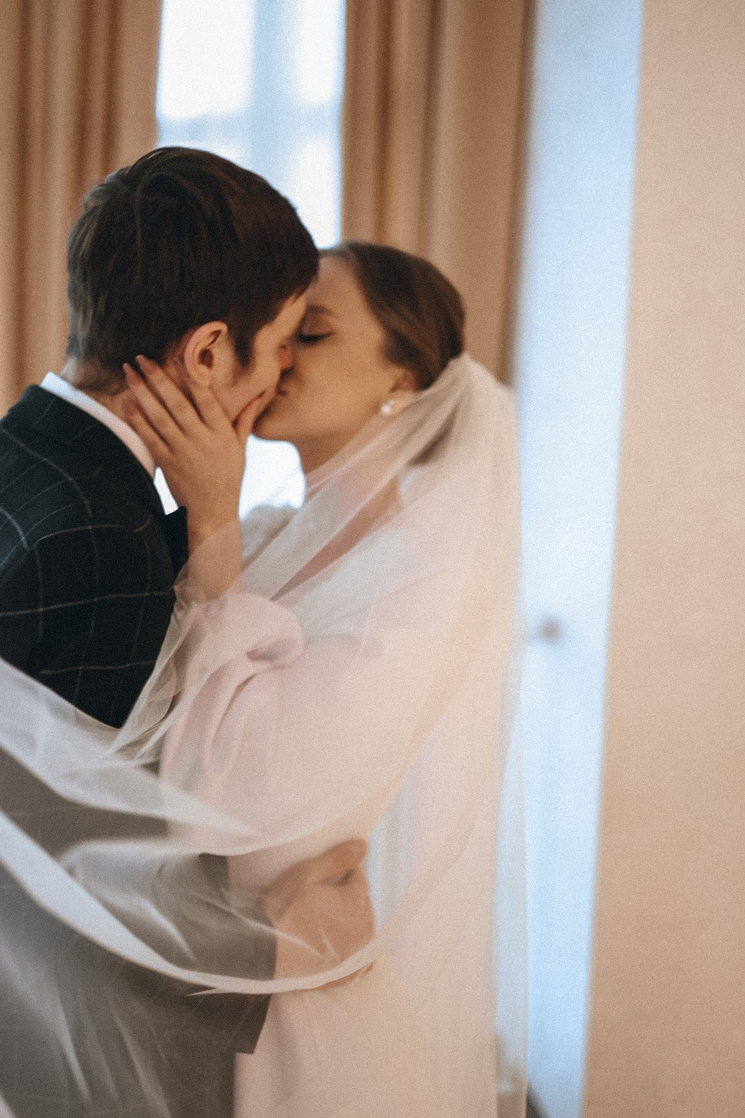 11/10/25. Семейный фотограф Полина Легачева