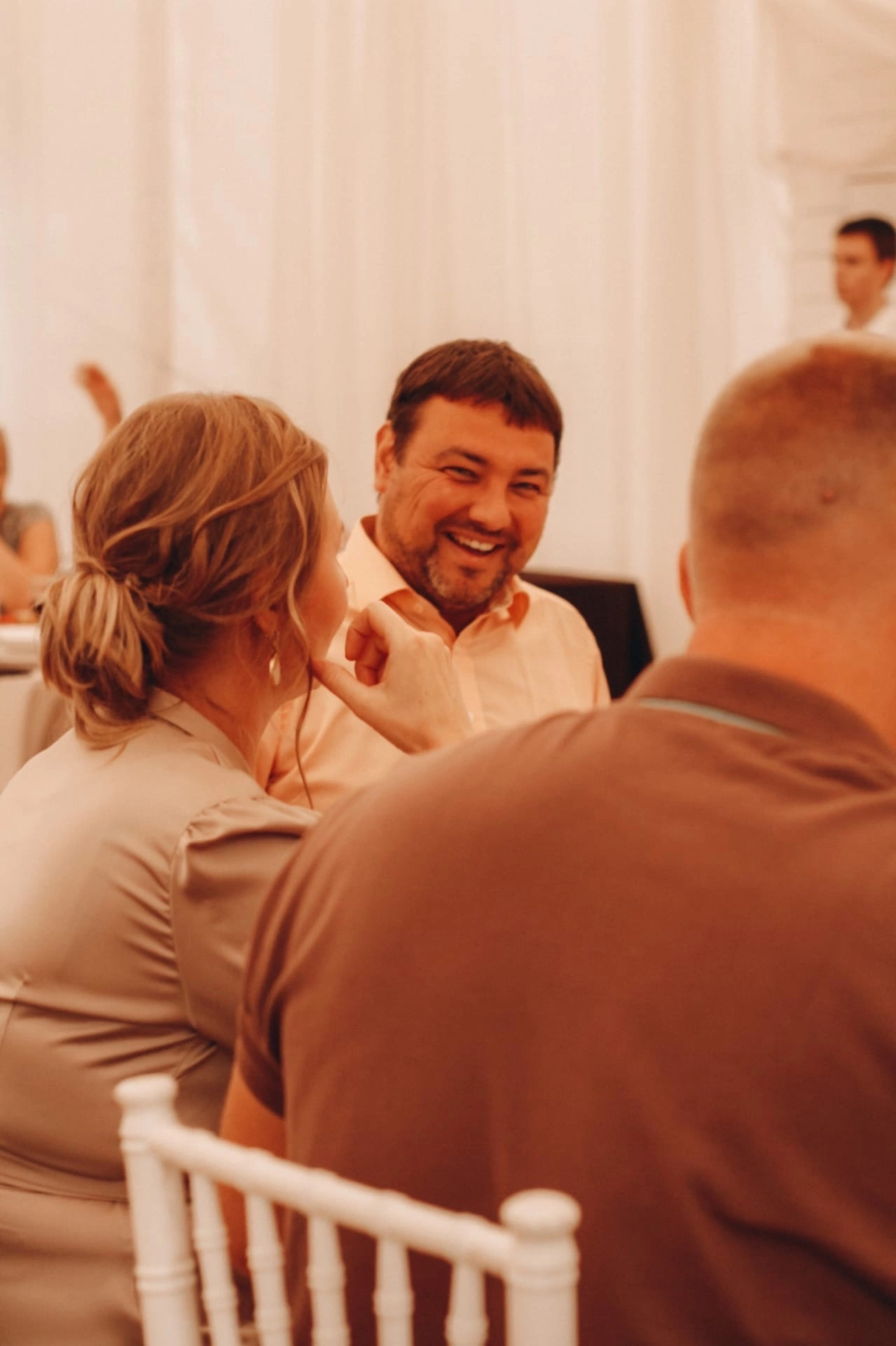 20/07/23. Семейный фотограф Полина Легачева