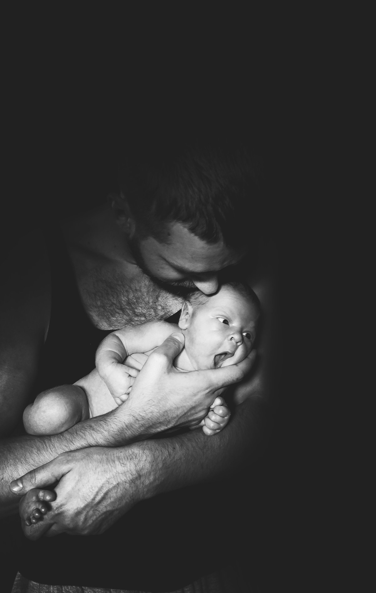 Yura & Kolya. Photographer in Valencia | Spain | Tatiana Kvasha