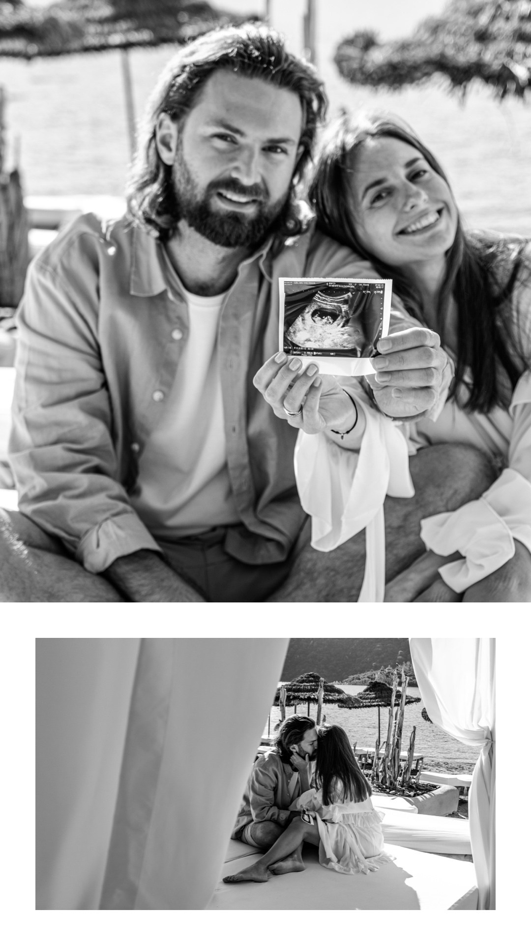 Sasha & Pasha. Photographer in Valencia | Spain | Tatiana Kvasha