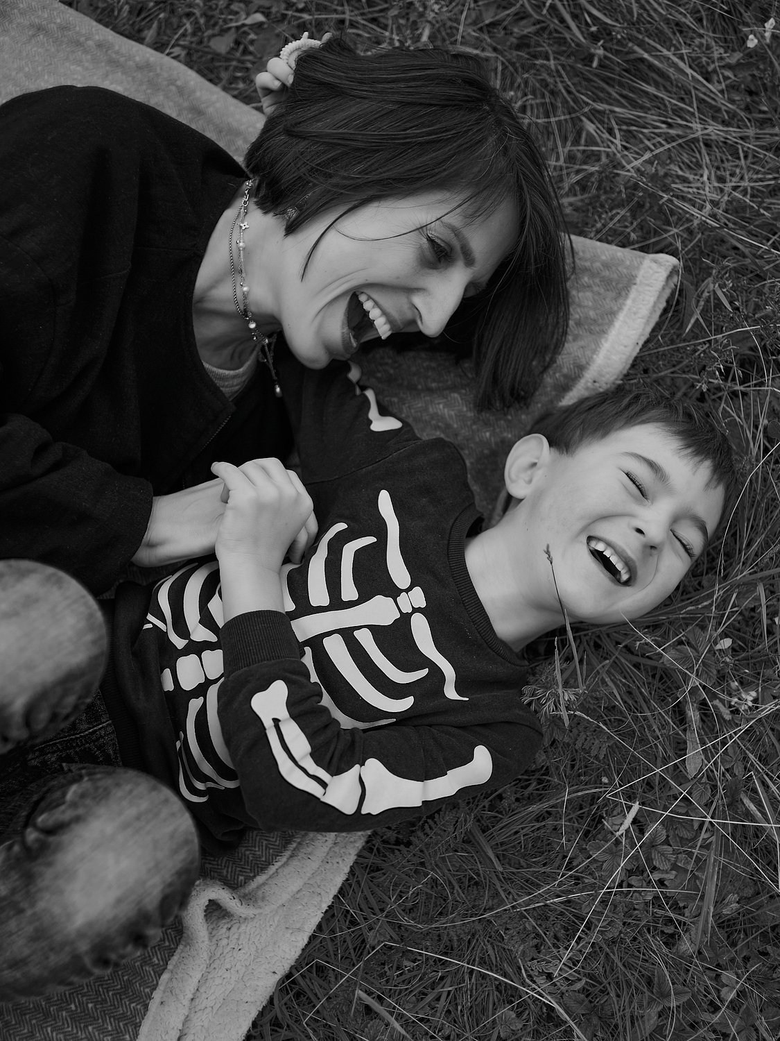 Летняя прогулка. Портретный фотограф в Санкт-Петербурге