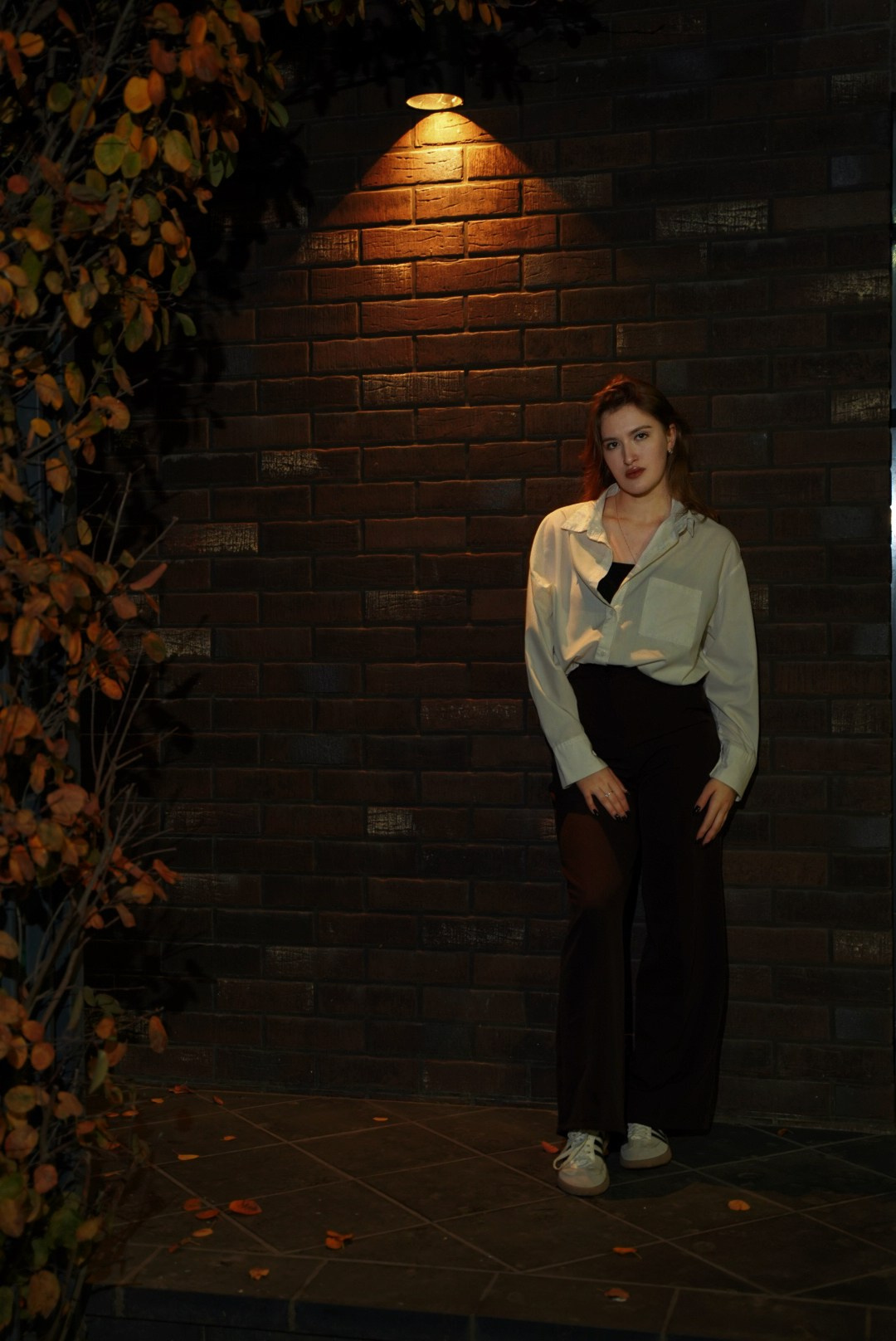 Фотосессия