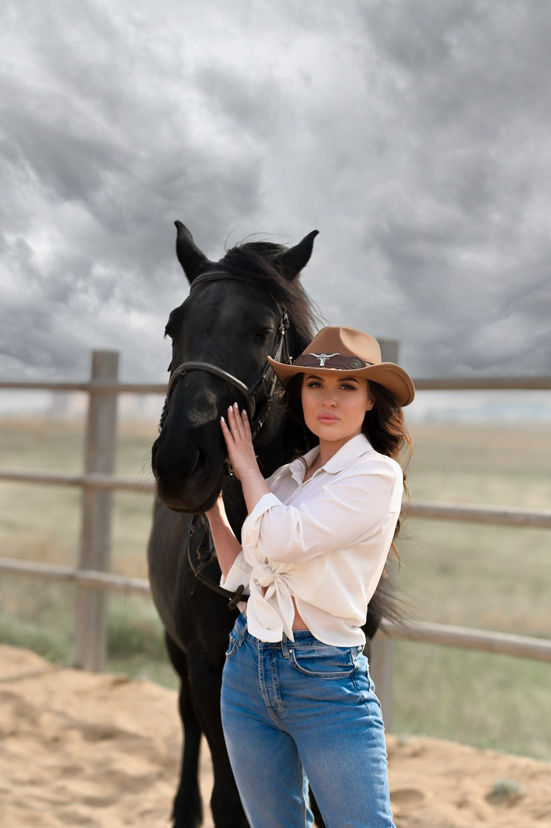 ОБУЧЕНИЕ ХУДОЖЕСТВЕННОЙ РЕТУШИ ФОТОГРАФИЙ. ФОТОГРАФ КАРАГАНДА