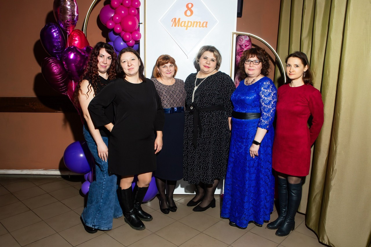 Отзывы о фотографе в Мценске (Орловская и Тульская области) — Николай Богатырев | Комментарии. Профессиональный фотограф в Мценске и Орловской области