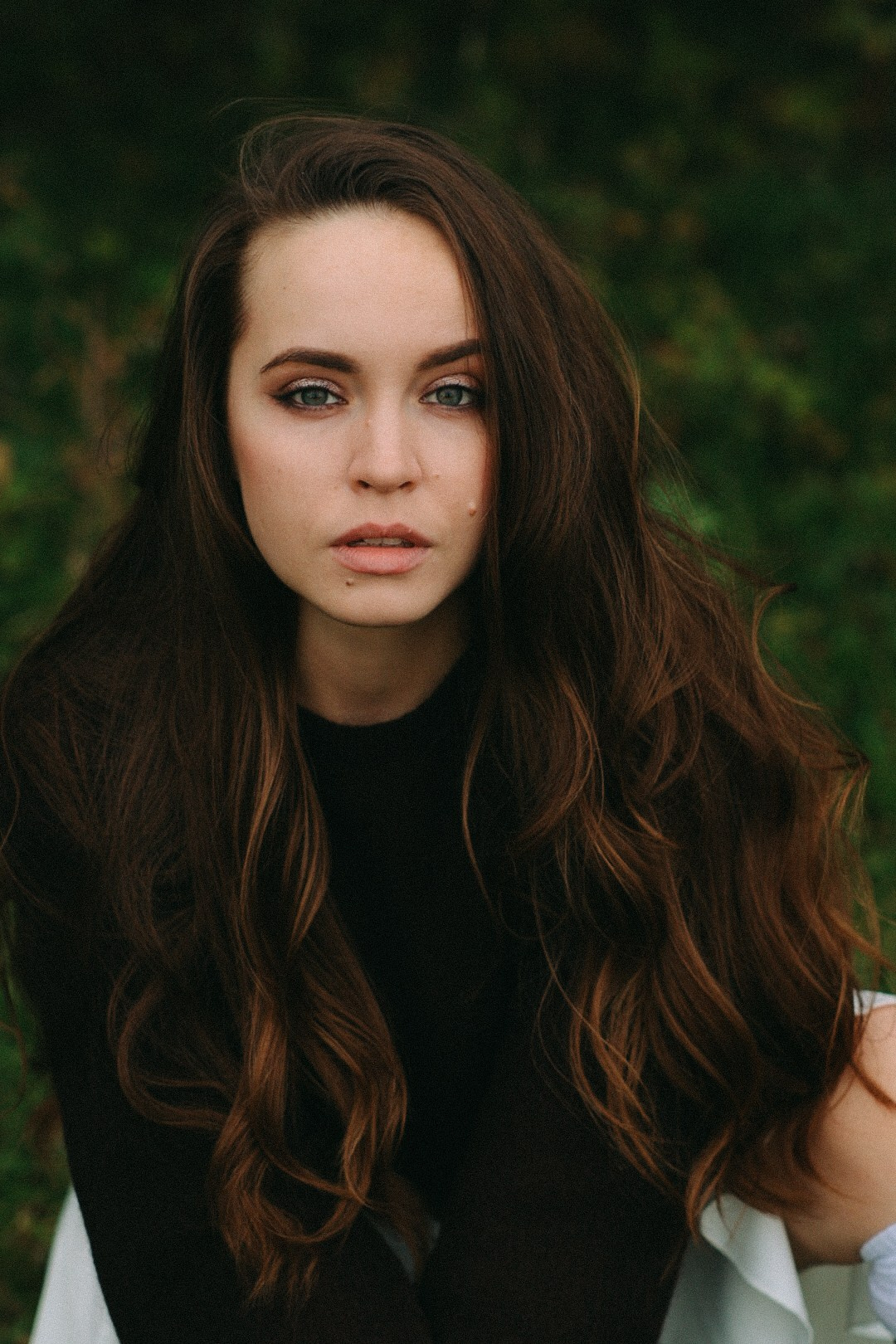 Family. Фотограф Нижний Новгород