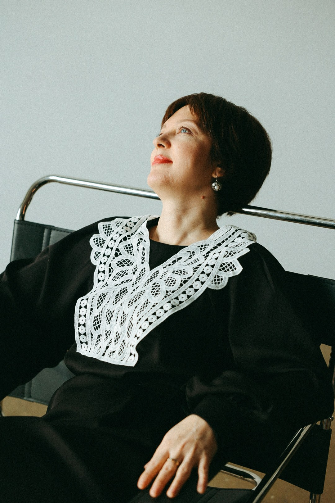 Family. Фотограф Нижний Новгород