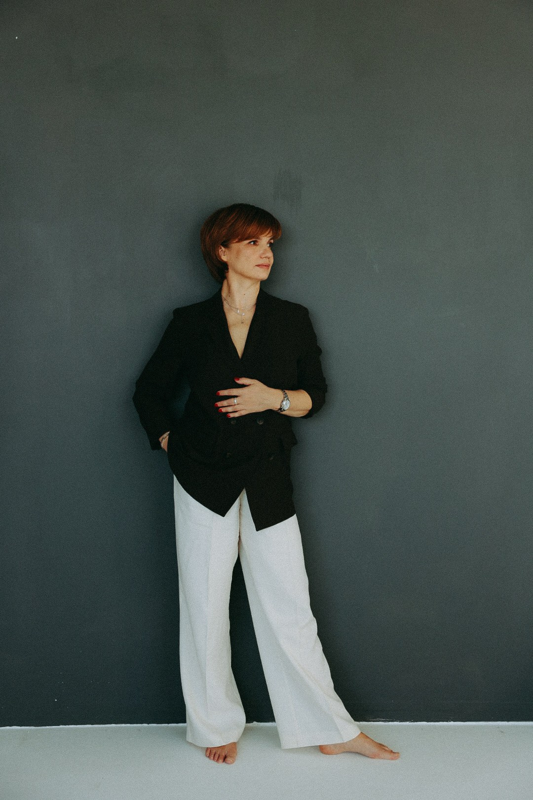 Ирина. Фотограф Нижний Новгород