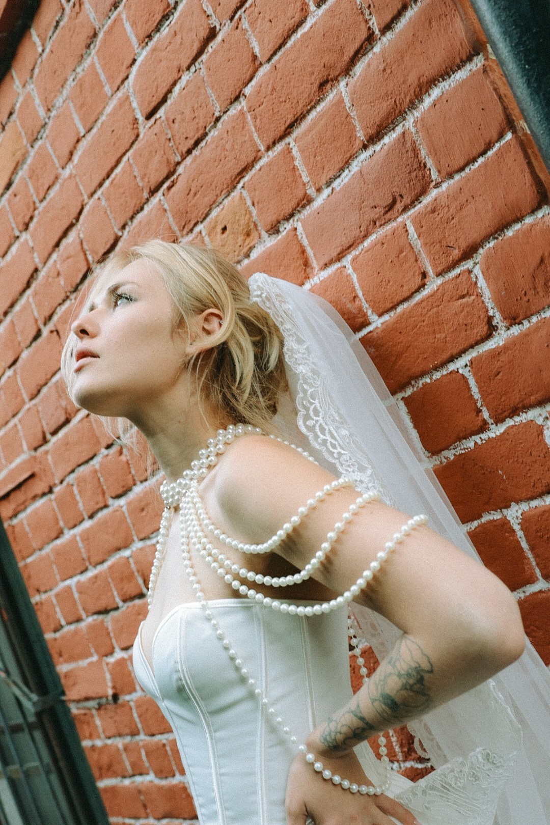 Максим и Катя. Фотограф Нижний Новгород