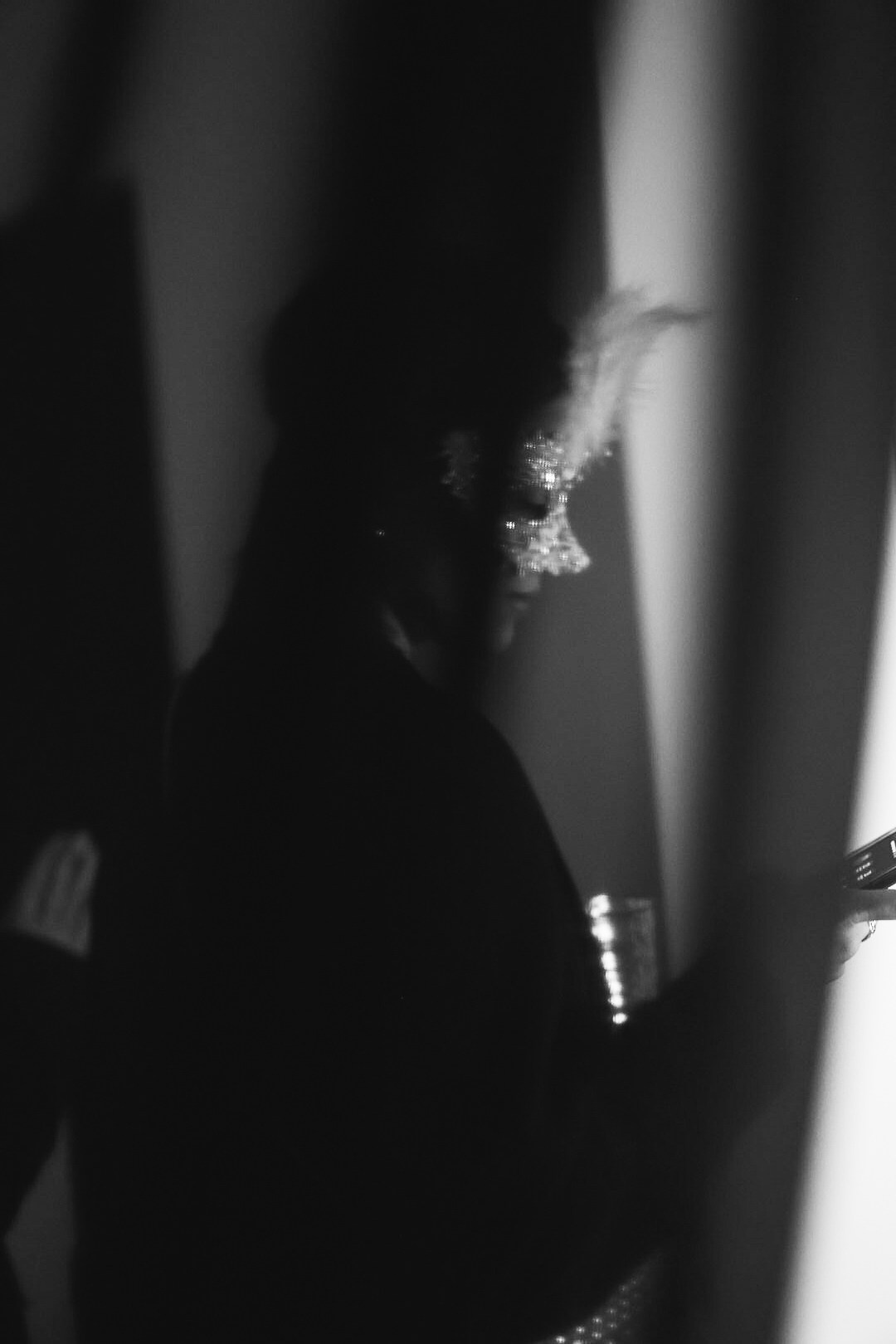 MASQUERADE. Фотограф Нижний Новгород