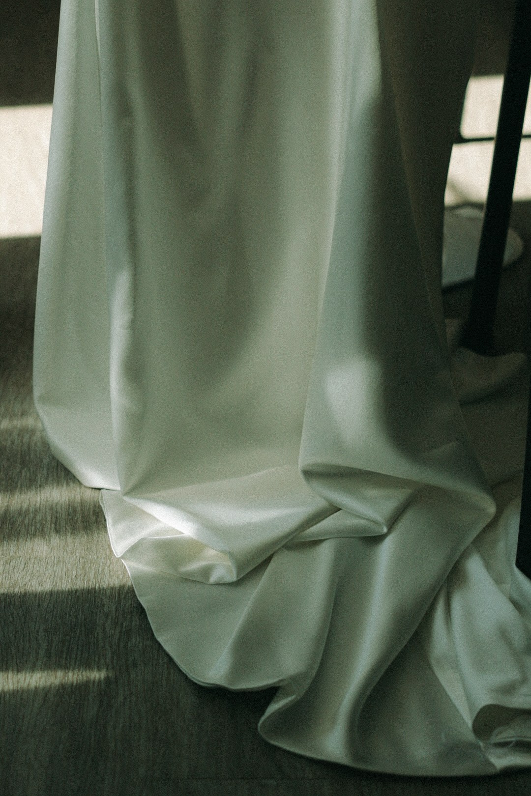 Илья и Настя. Фотограф Нижний Новгород