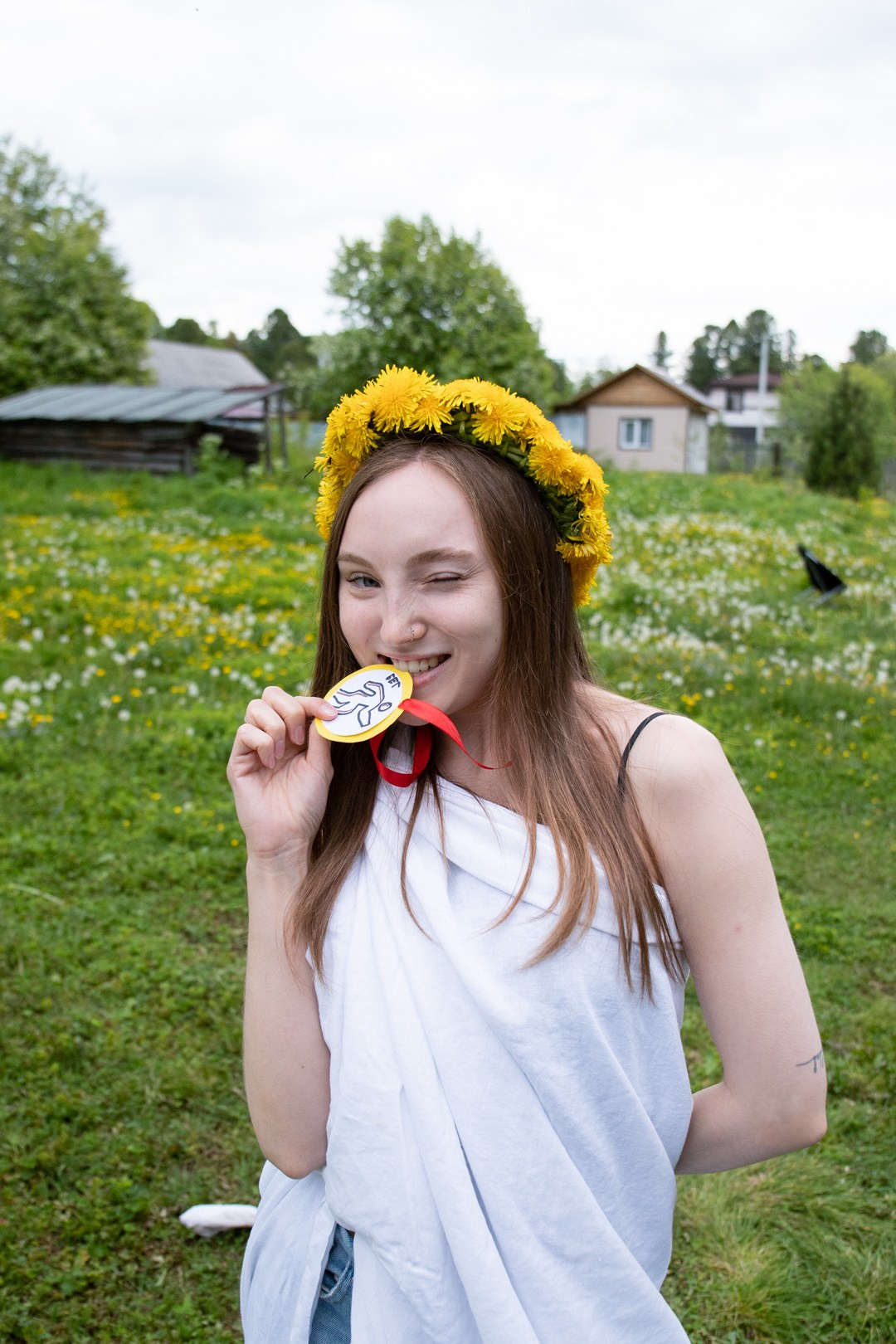 Лето 2025 домики. 1642 — первый лагерь для взрослых на Байкале