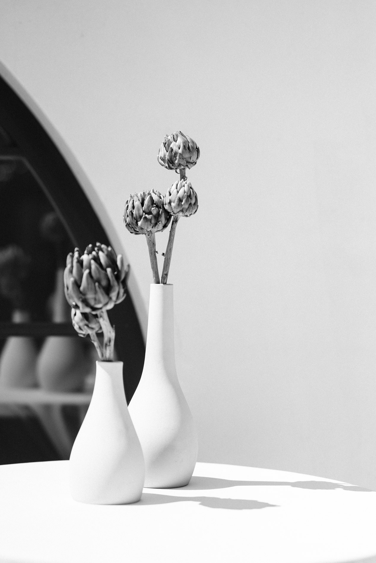 Поместье Голубицкое.Потанцуем?. Свадебный и семейный фотограф в Краснодаре Марина Стёпа