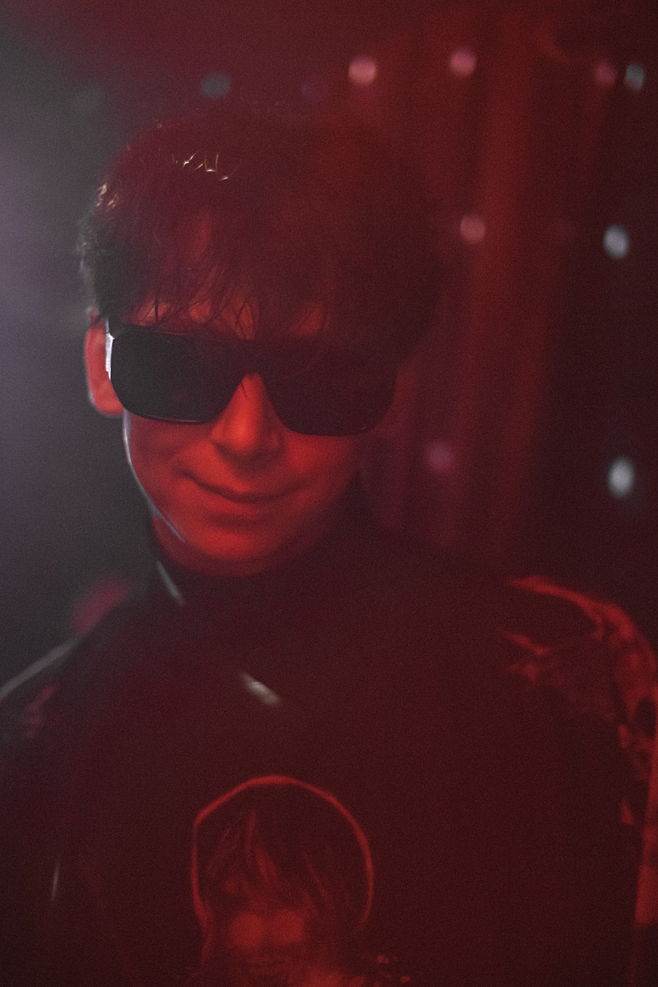 Overlock. Анастасия Попова — свадебный и репортажный фотограф | Воронеж, Павловск