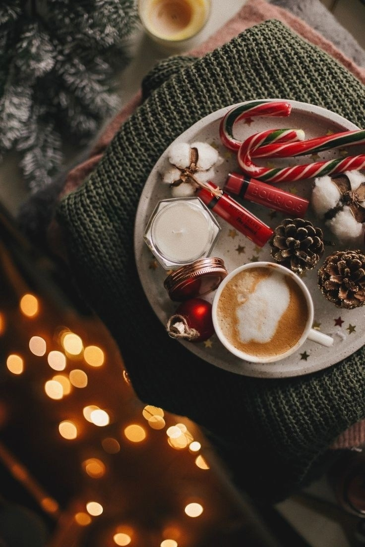 ПРЕДМЕТКА. Фотограф для маркетплейсов Михаил Бове