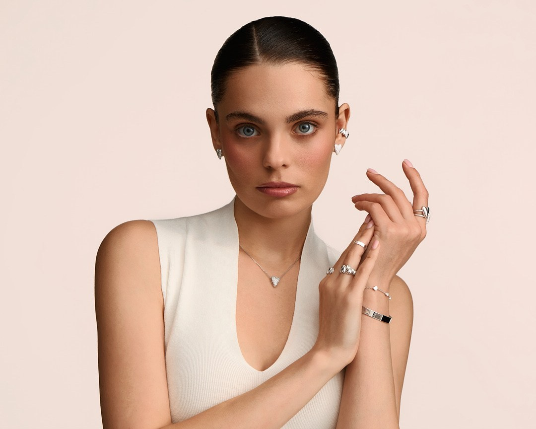 MIESTILLO. Фотограф в Санкт-Петербурге модельные тесты каталоги бренды лук бук