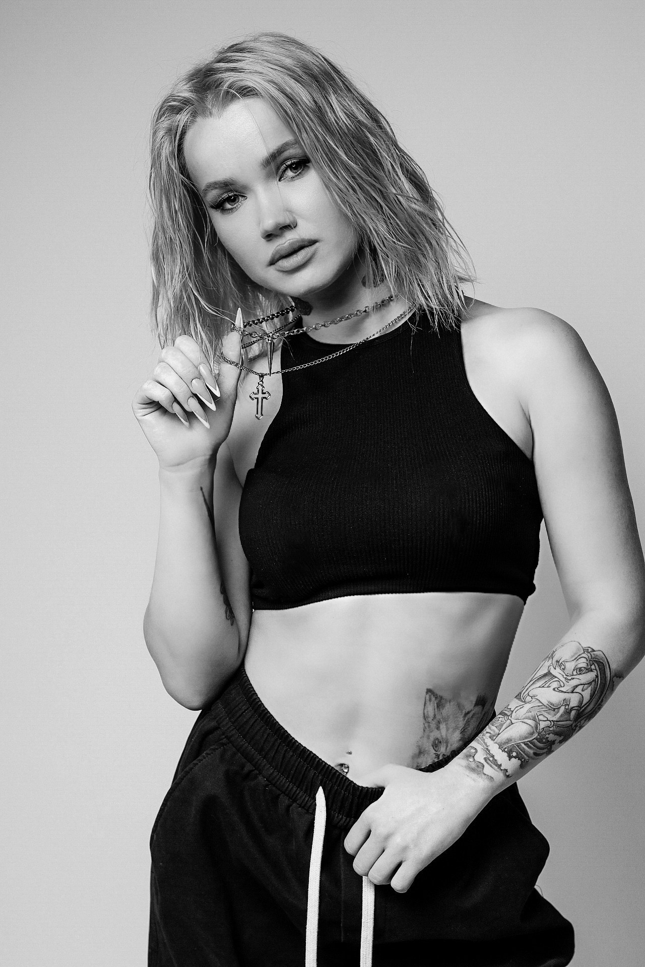 Съёмка с искусственным светом. Фотограф Иванова Елена в Иркутске