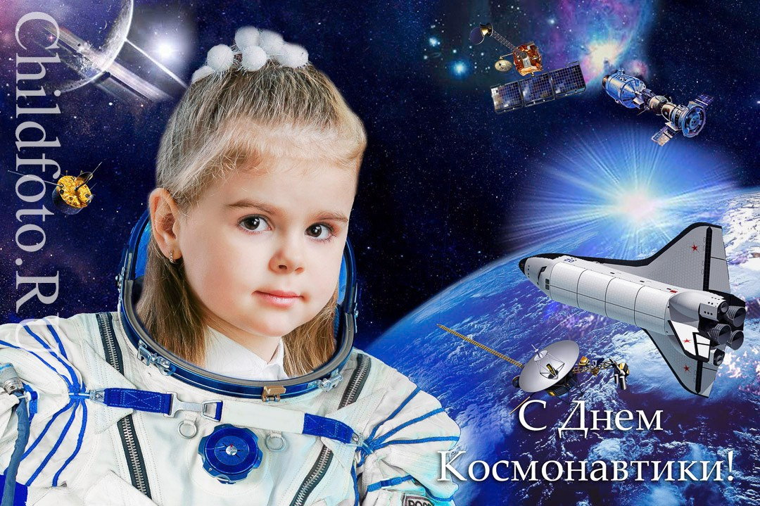 Детские костюмированные съемки. Skazka.wfolio.pro