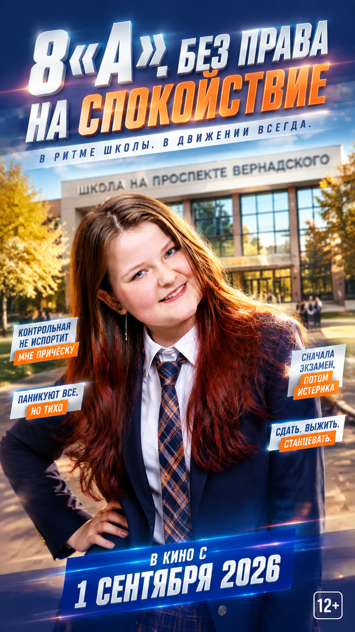 Нейро-услуги. Детский Семейный Фотограф из Москвы Вуколова Наталья