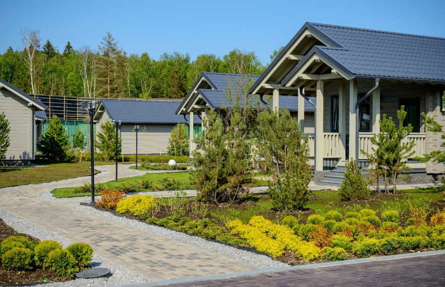 Площадка № 2-13. Свадебный и портретный фотограф Москва