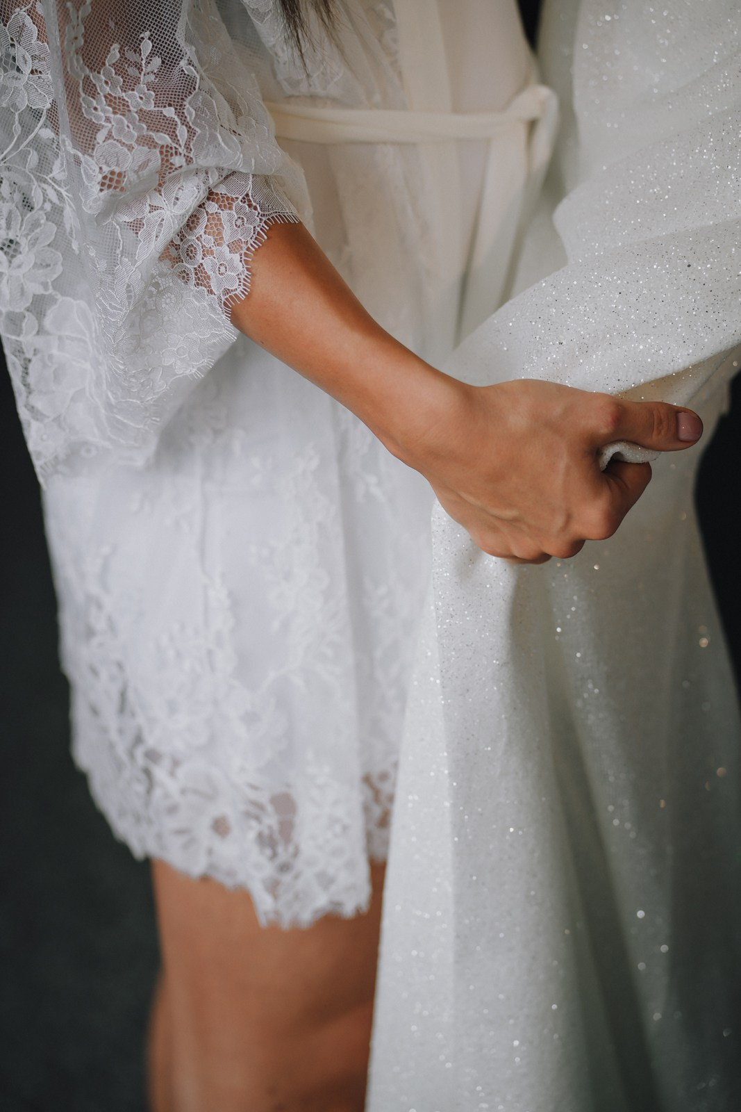 Елизавета и Владислав. 2023. Свадебный фотограф Великий Новгород Станислав Кособудский