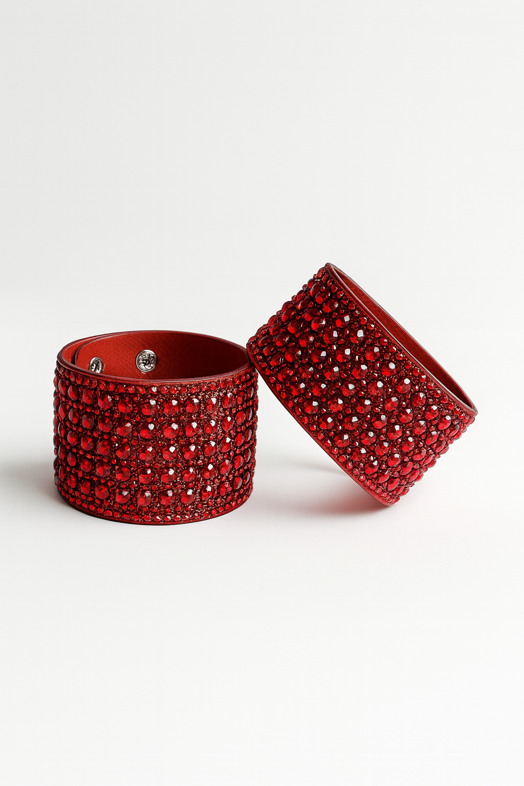 Аксессуары. Видеограф Москва