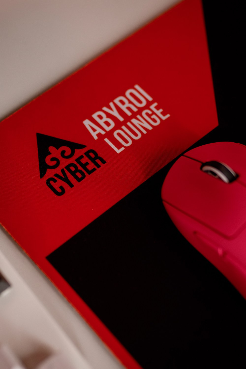 ABYROI cyber lounge. КИПЯТКОМ КОКШЕТАУ