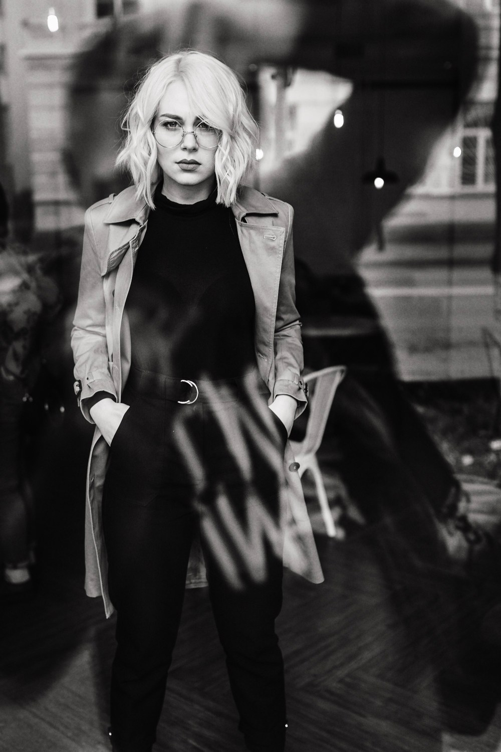 Внимание, ретушь!. Детский, семейный и школьный фотограф Смоленск Москва Влад Старов