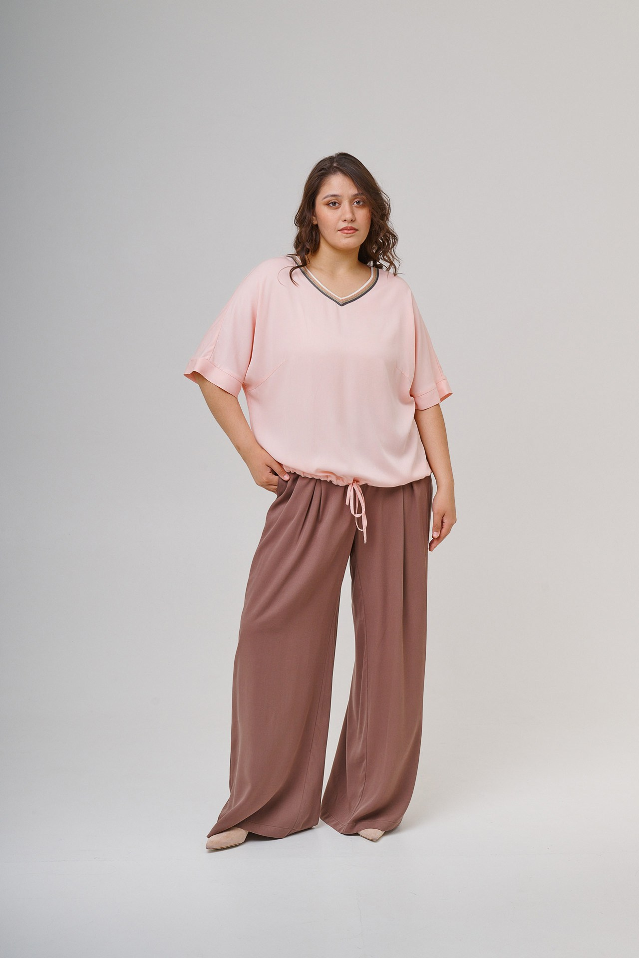 Танита 25. Репортажный фотограф в Кирове Сергей Дудин