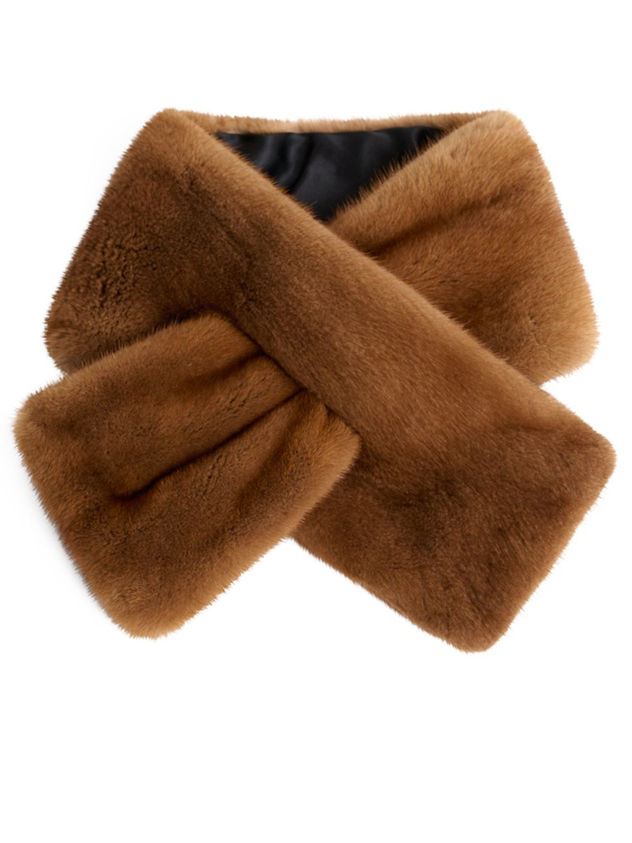 Съёмка обтравки для бренда Sencellerie. Фотограф для брендов в Москве Ксения Чупрунова