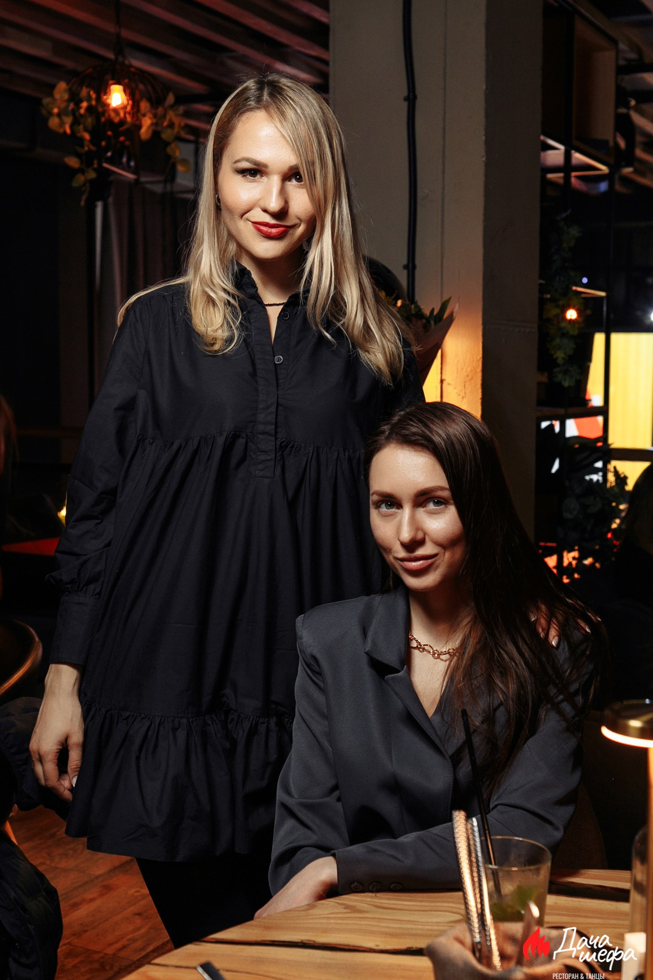 репортаж мероприятия, фотограф Максим Бескоровайнов