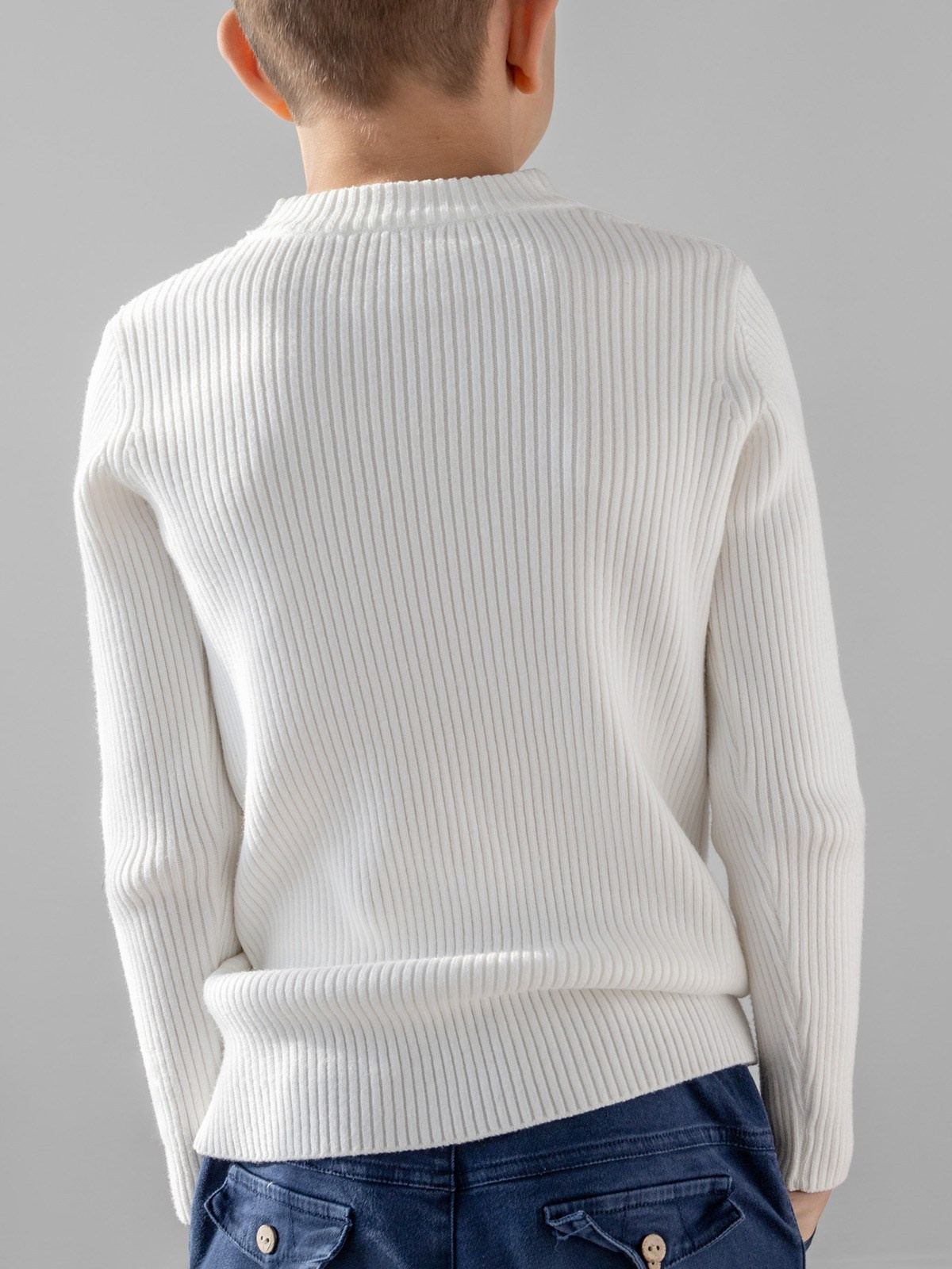 Каталожные фото одежды, сборные съемки для маркетплейсов Вайлдберриз, Новосибирск. Съемка фото и видео для маркетплейсов Вайлдберриз, Озон в Новосибирске