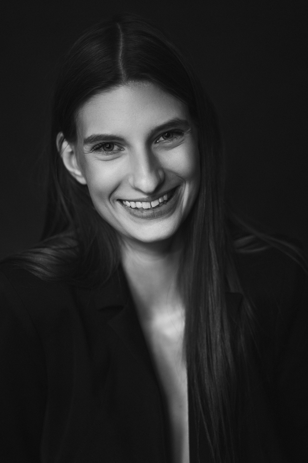 Дария. Контент фотограф в Санкт-Петербурге Иванова Юлия