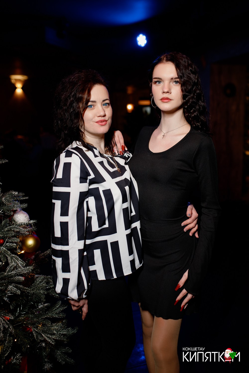 ШАШЛЫЧНЫЙ ДВОР. КИПЯТКОМ КОКШЕТАУ