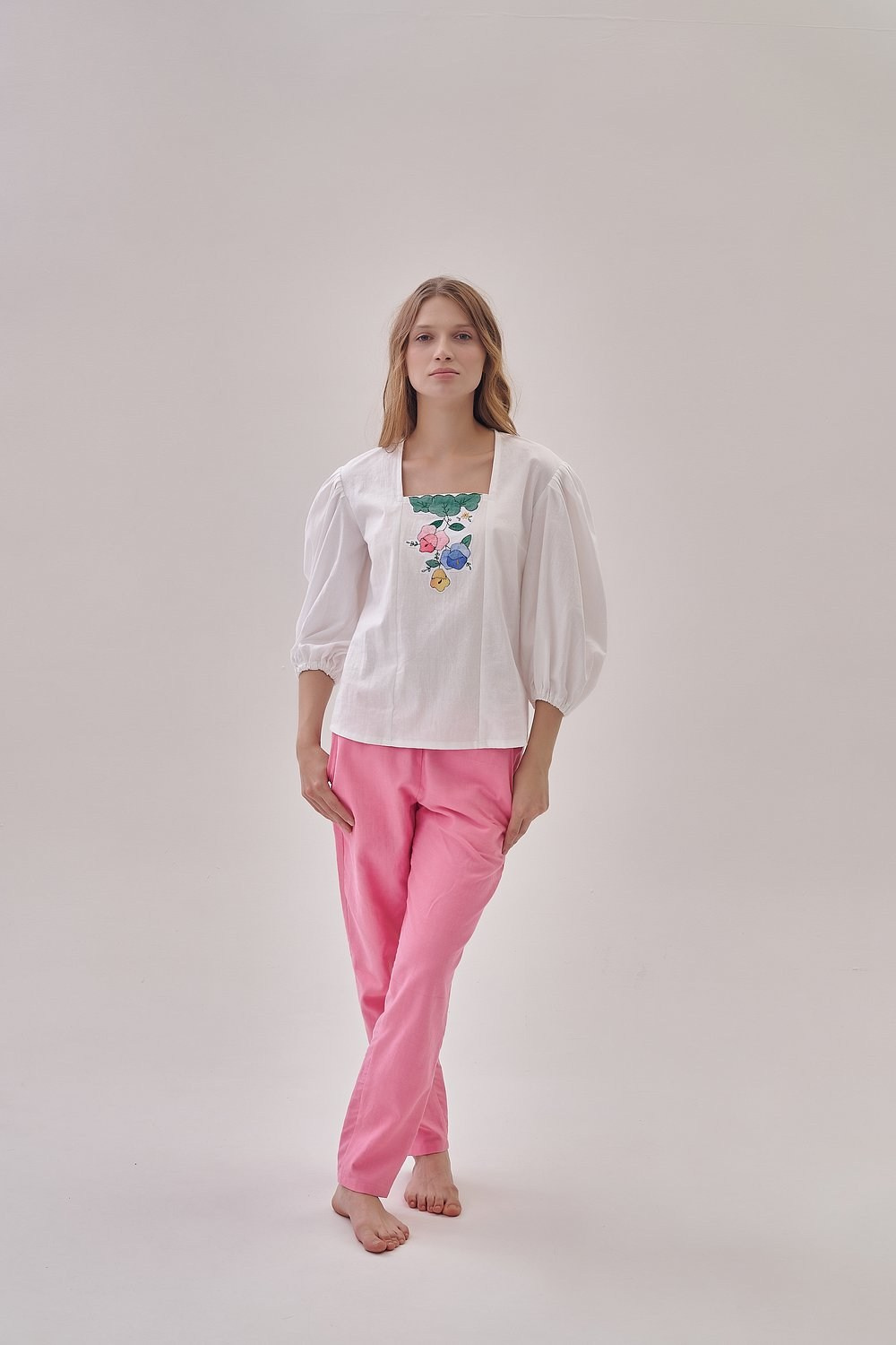 РУССКОЕ ДОРОГО — локальный бренд. Портретный фотограф в Санкт-Петербурге