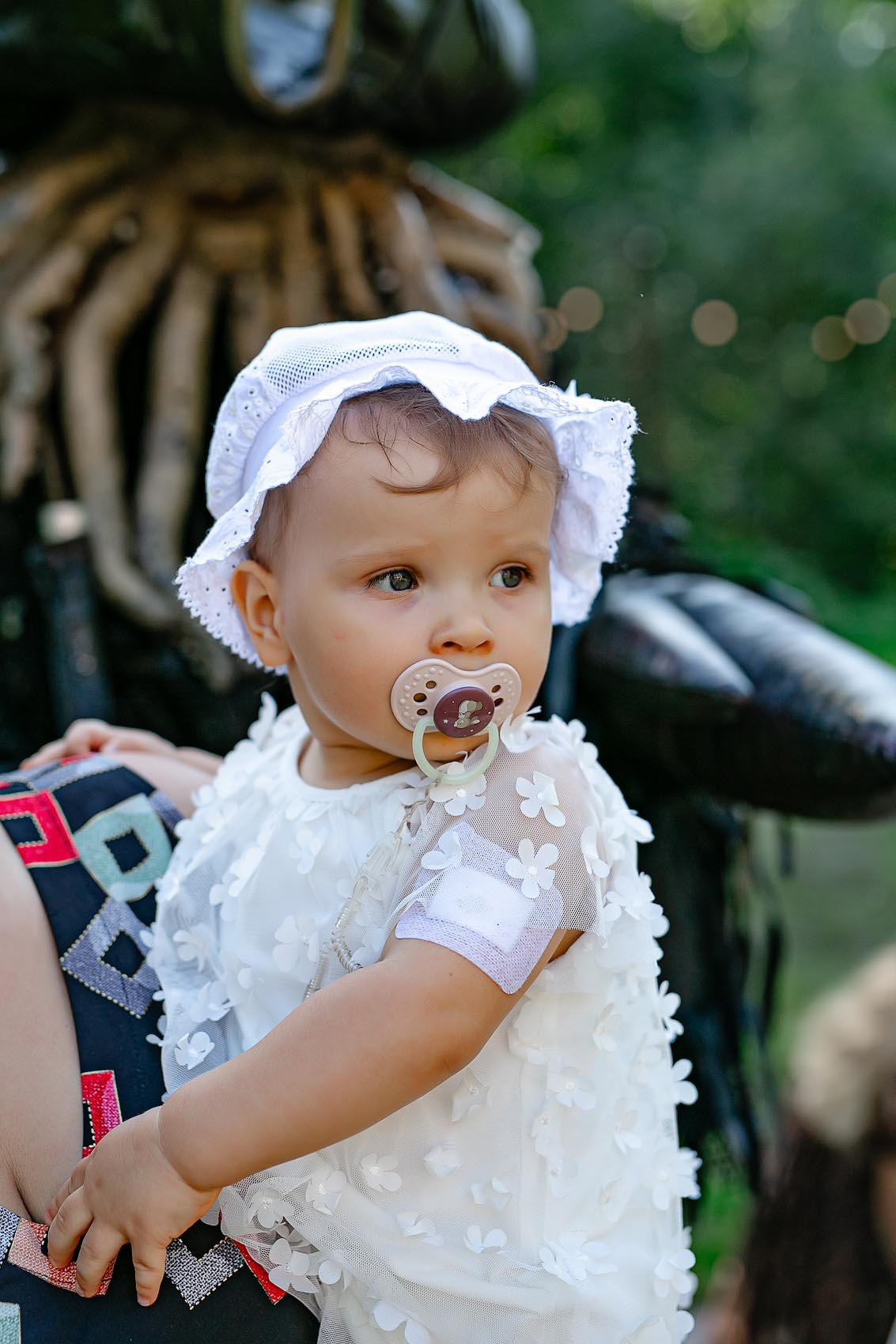 Детский день рождения г Владивосток. Владивосток семейный фотограф Александр Степанов