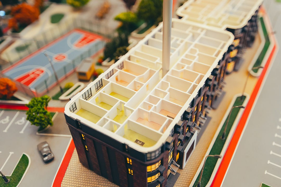 Авито-Недвижимость «БРОКЕР-ТУР» Ростов-на-Дону