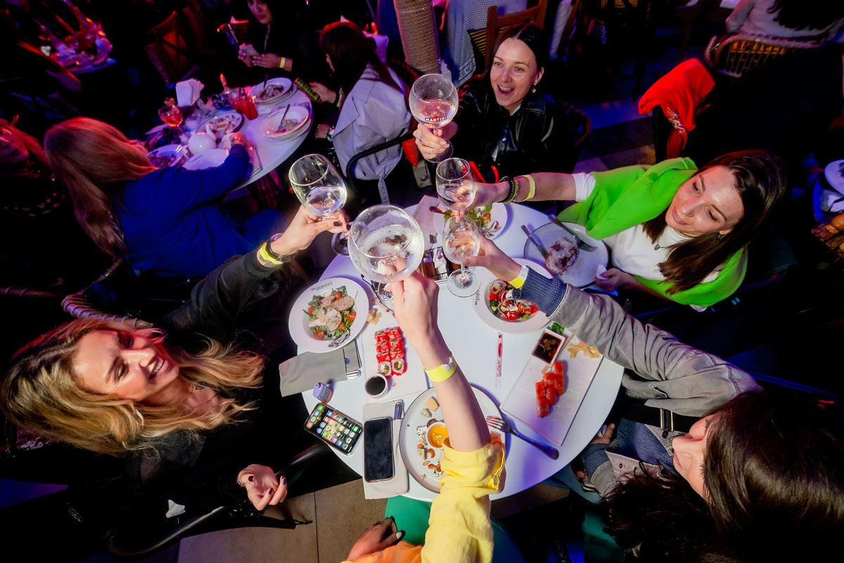 Нодар Ревия концерт «БОЛЬШОЙ САД» Ростов-на-Дону