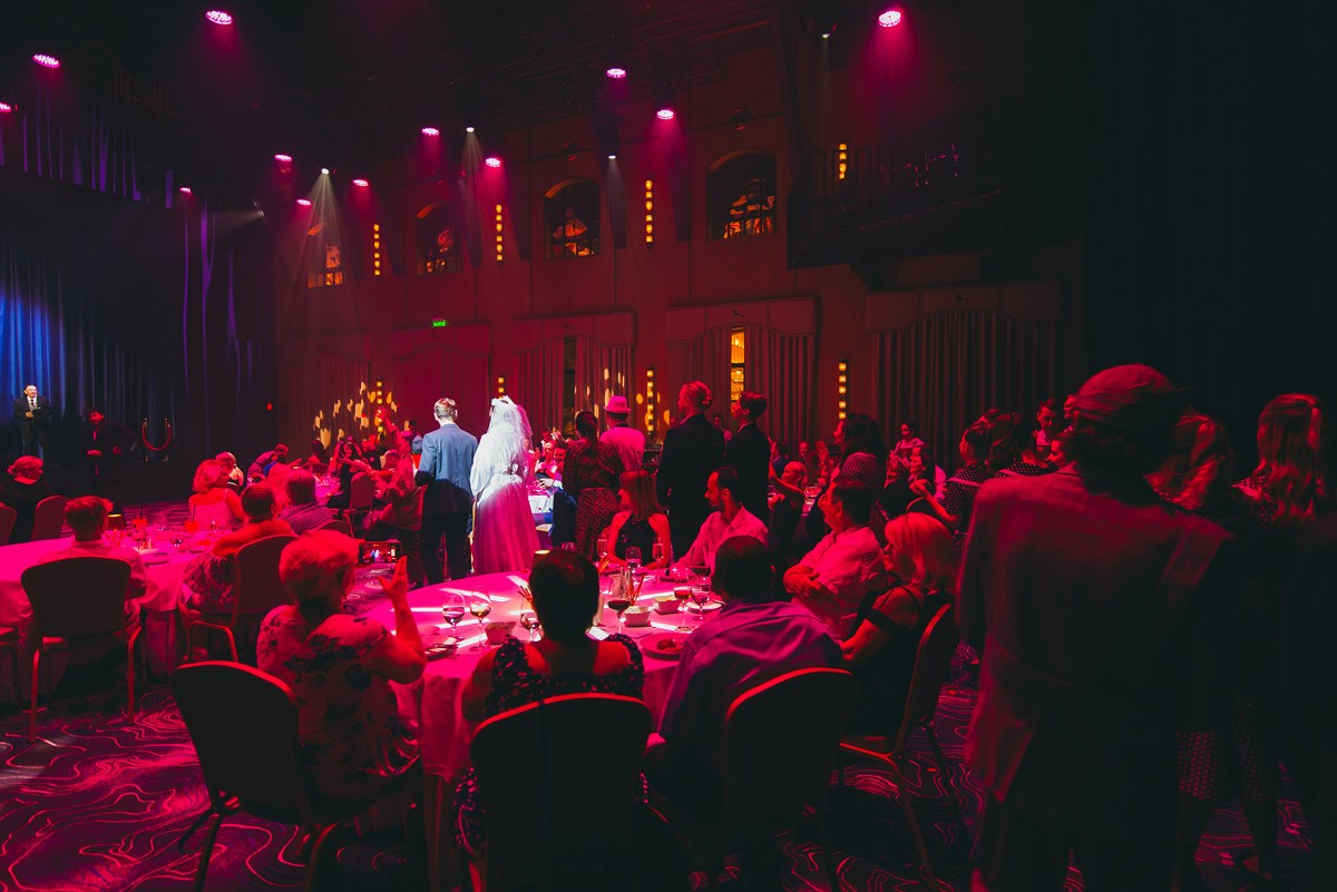 Old House Resort & Spa — «12 стульев»