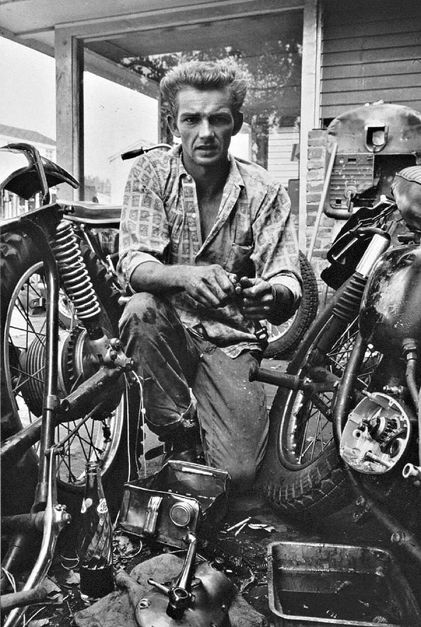 На днях вышел фильм, снятый по мотивам фотопроекта. Фотограф Михаил Мордасов, Сочи. Мероприятия, портреты, спорт, репортаж