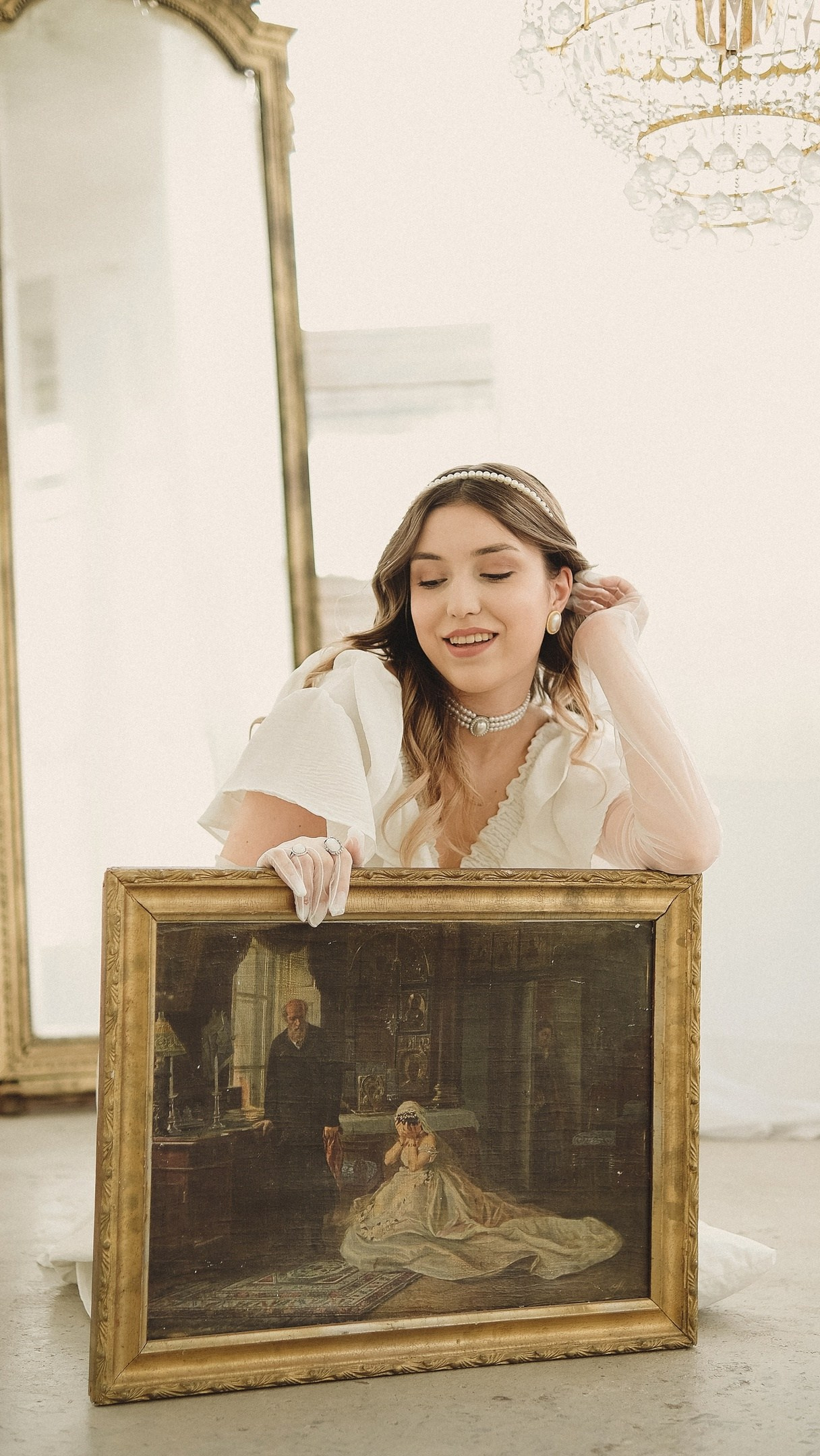 Даша (24г альбом скачан из вк). Phdkvmr.ru