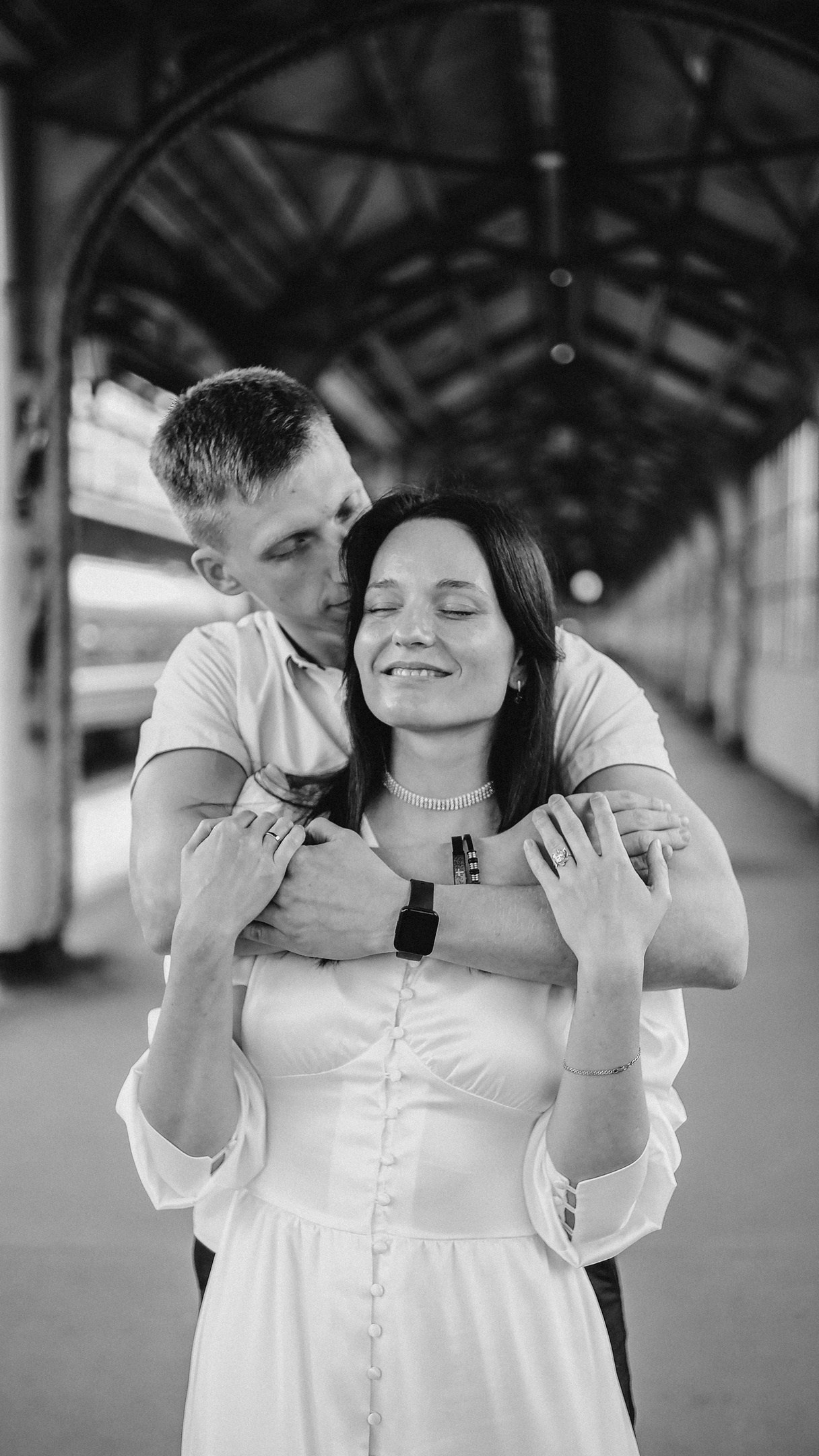 Ира & Сергей (24г альбом из вк скачан). Phdkvmr.ru