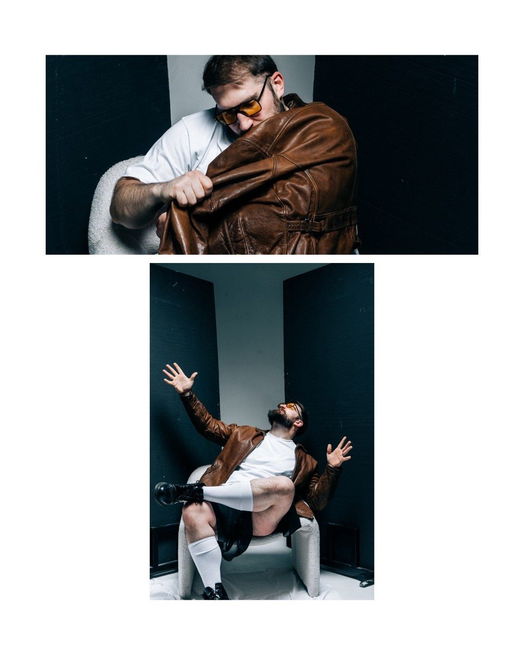 Суть в Человеке. Фото проект <Суть в Человеке>