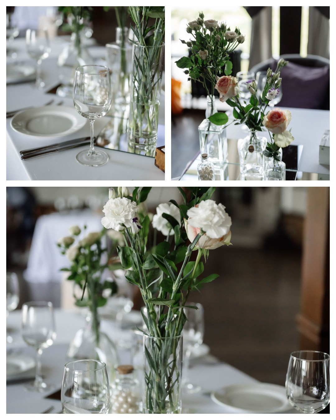 Михаил и Софья. Свадебный фотограф в Красноярске Маргарита Синицкая